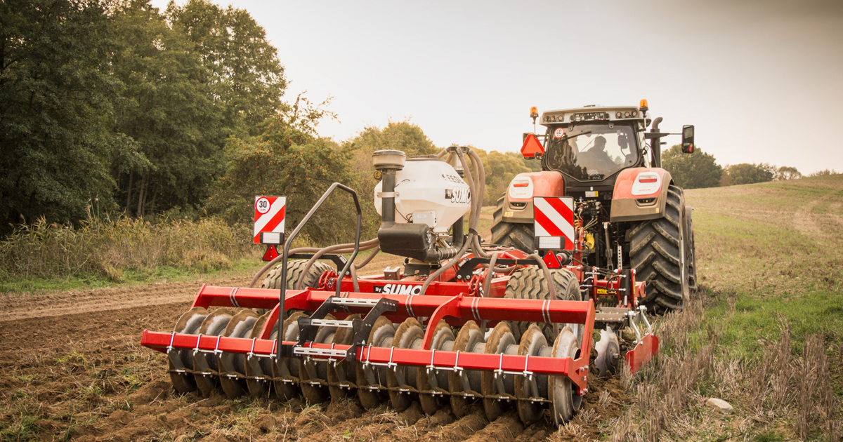 Welsh Small Grant Efficiency: Sumo Eligible Items