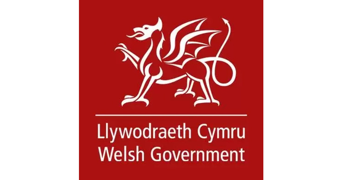 Welsh Government Grants