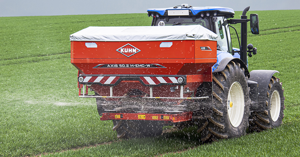 An Appointment with Kuhn