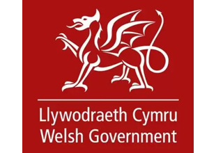 Welsh Government Grants