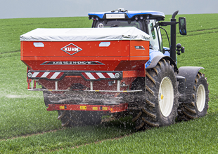 An Appointment with Kuhn