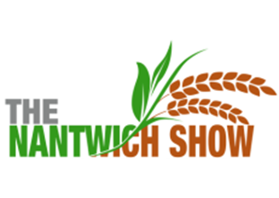 Nantwich Show 29th July