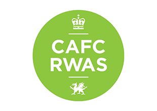 Royal Welsh Show 20th - 23rd July