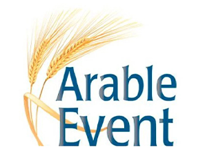 Arable Event 17th June