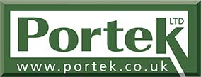 Portek bird scaring & agricultural products