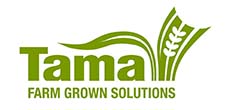 Tama UK farm grown solutions - Vale Newtrap