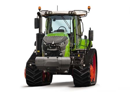 900 Vario MT