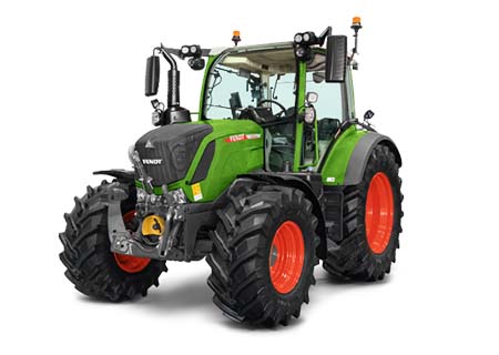 300 Vario