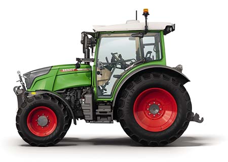 200 Vario