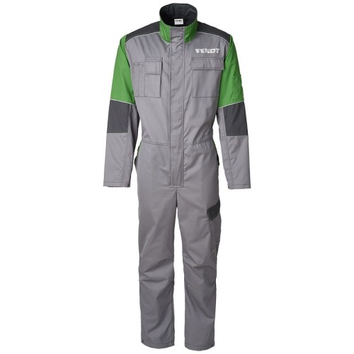 Fendt Overalls