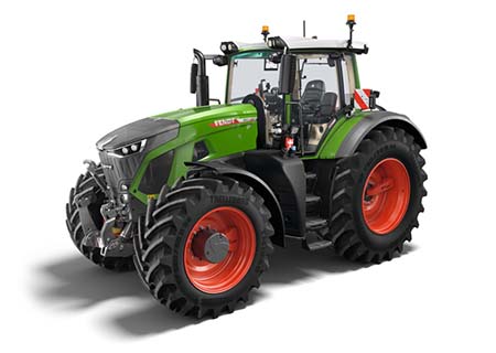 900 Vario