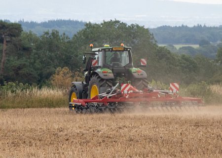 0% Finance from Sumo