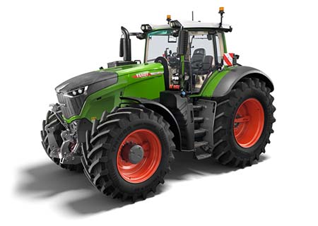 1000 Vario