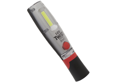 Sealey Inspection Light