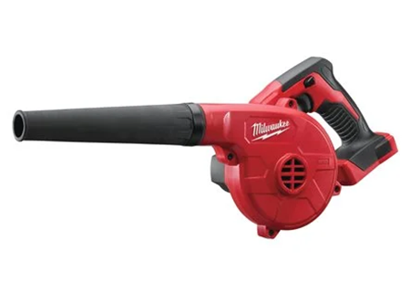 Milwaukee M18 Battery Blower