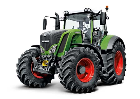 800 Vario