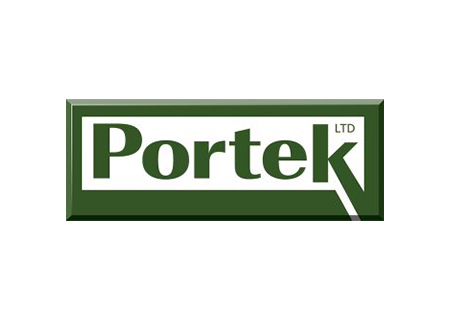 Portek Bird Scaring