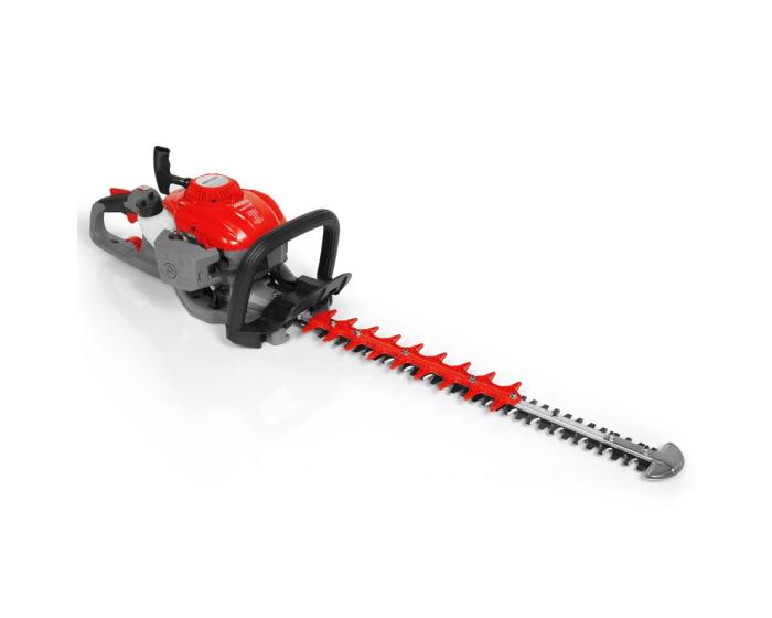 New Mitox 650DX Hedge Cutter