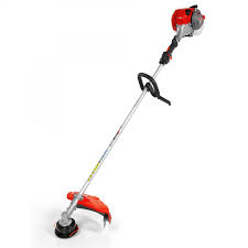 New Mitox Brushcutter