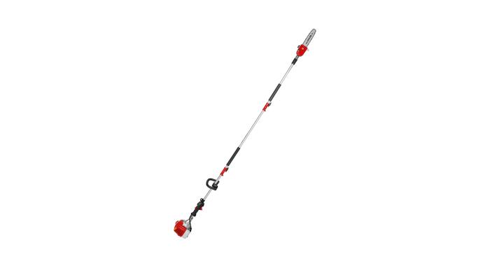 New Mitox 28PP pole pruner