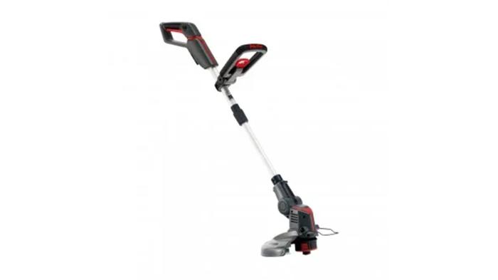 New AL-KO GT1825 grass trimmer tool