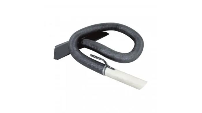 New AL-KO suction hose kit