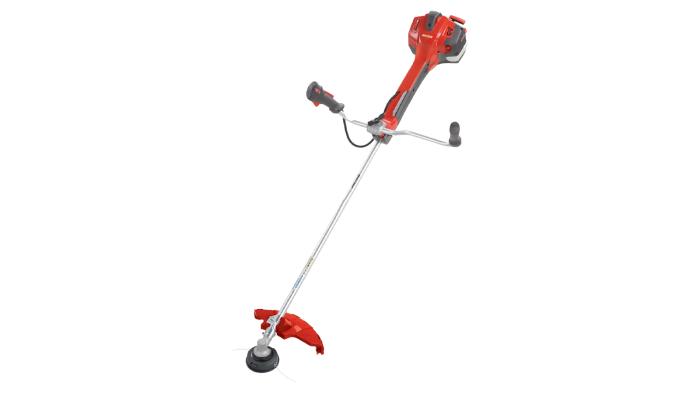 New Mitox 460 UVX brushcutter