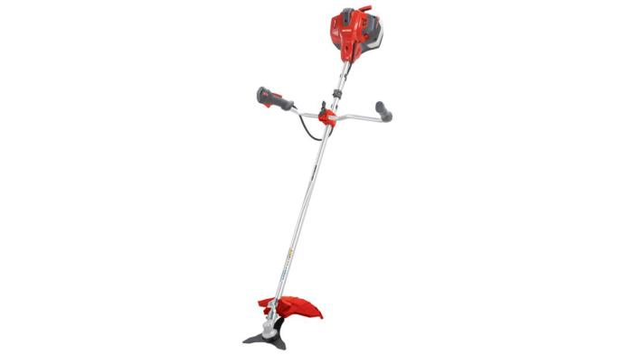 New Mitox 360 UX brushcutter
