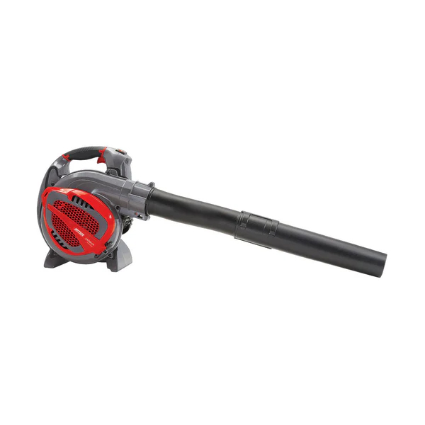 New Mitox 260 BX leaf blower